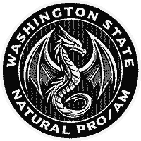 Class logo